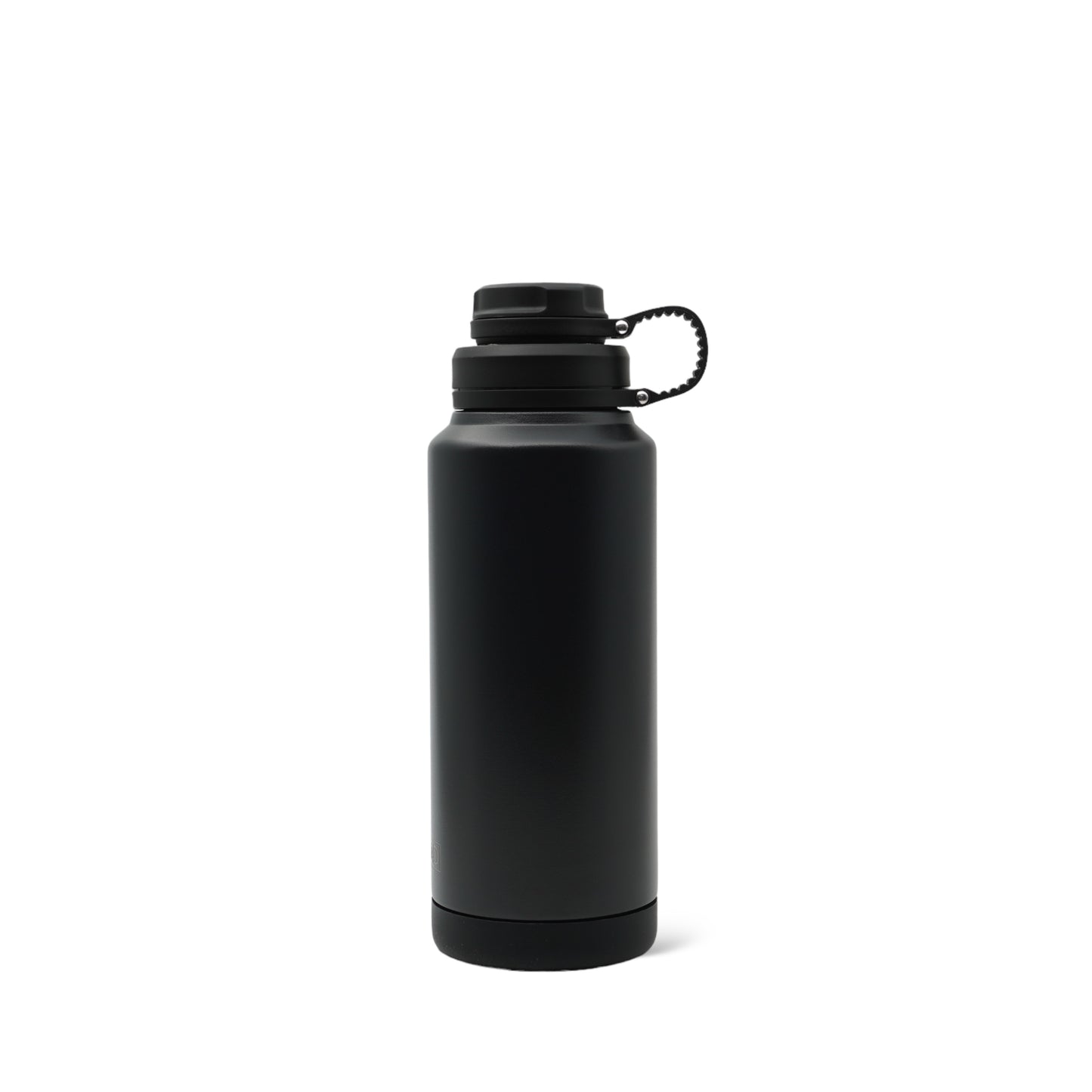 Termo Bumper 1L