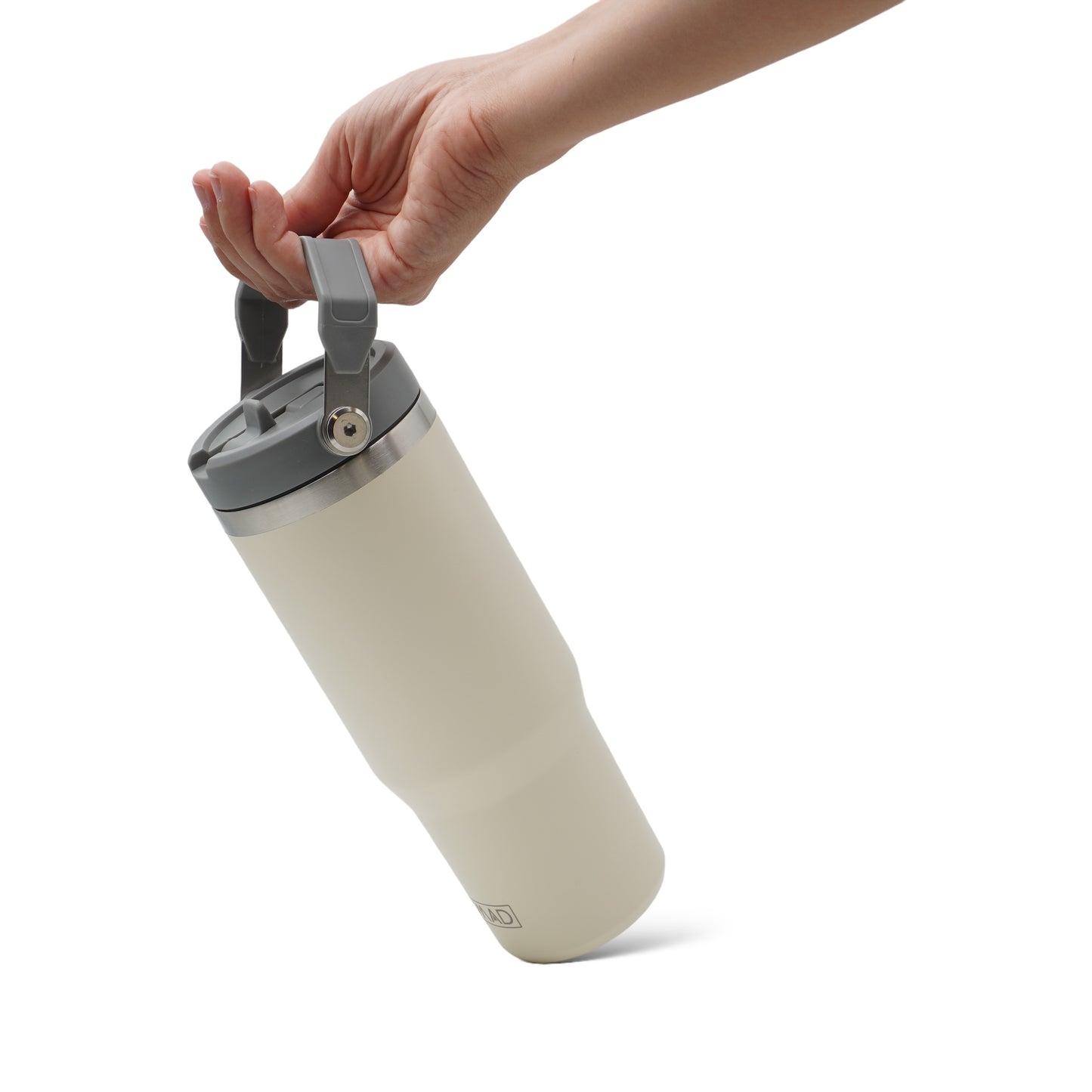 Termo Handy 900ml