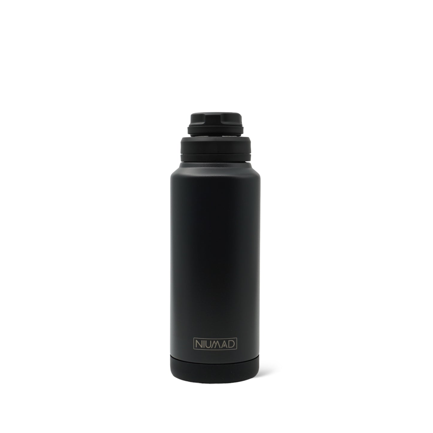 Termo Bumper 1L