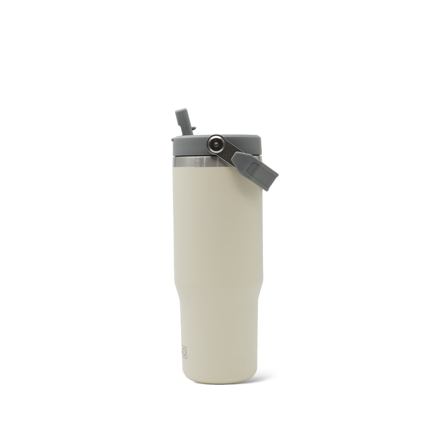 Termo Handy 900ml