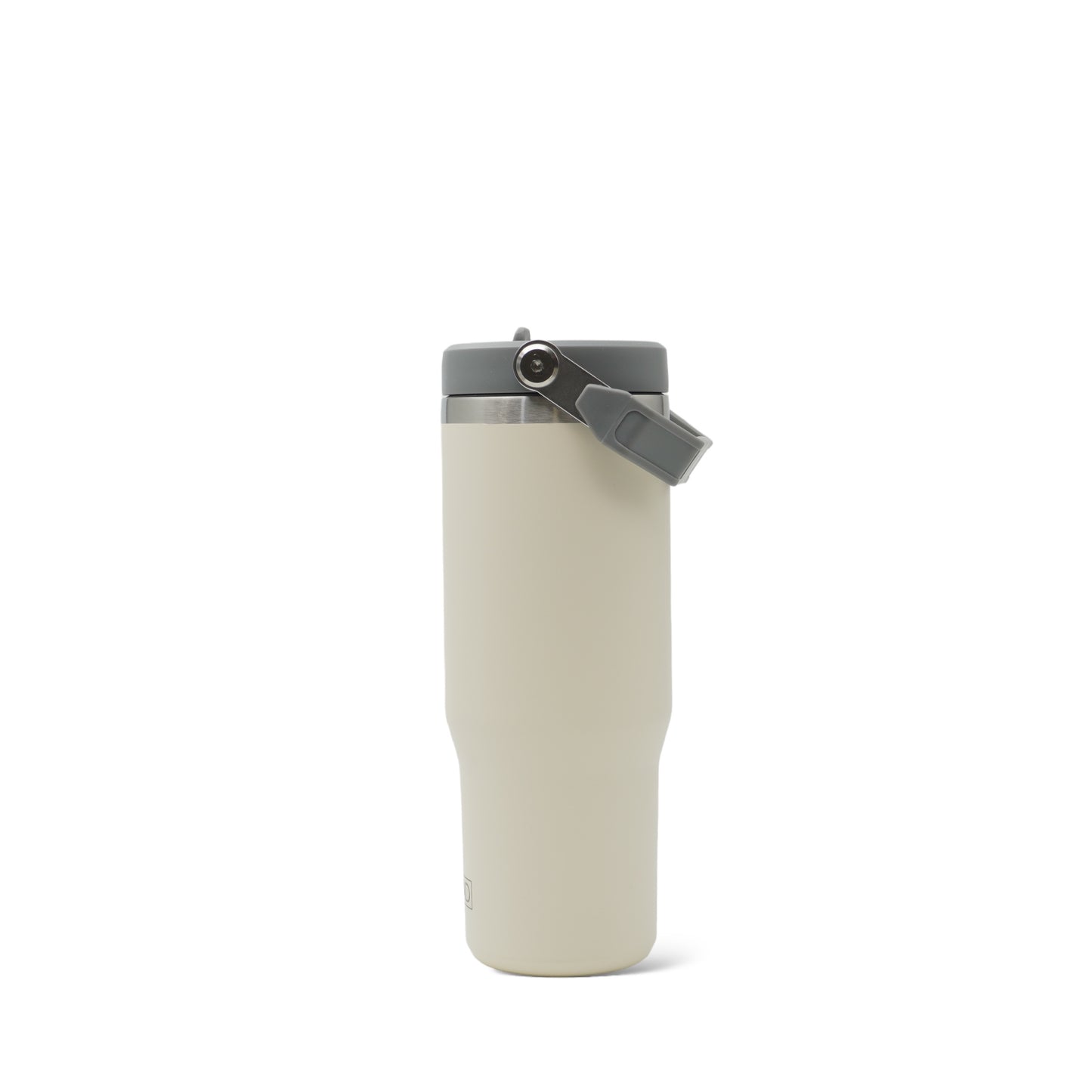 Termo Handy 900ml