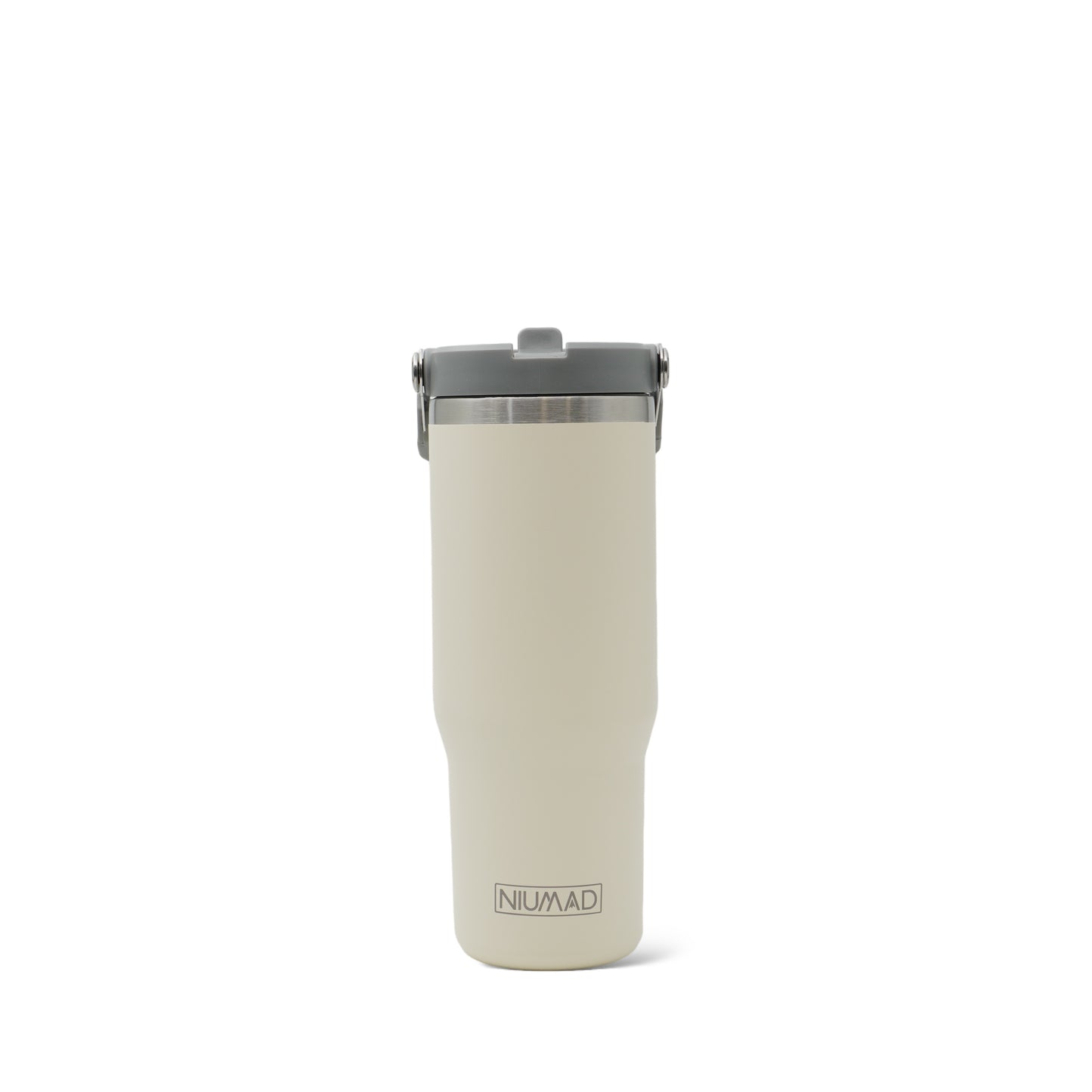 Termo Handy 900ml