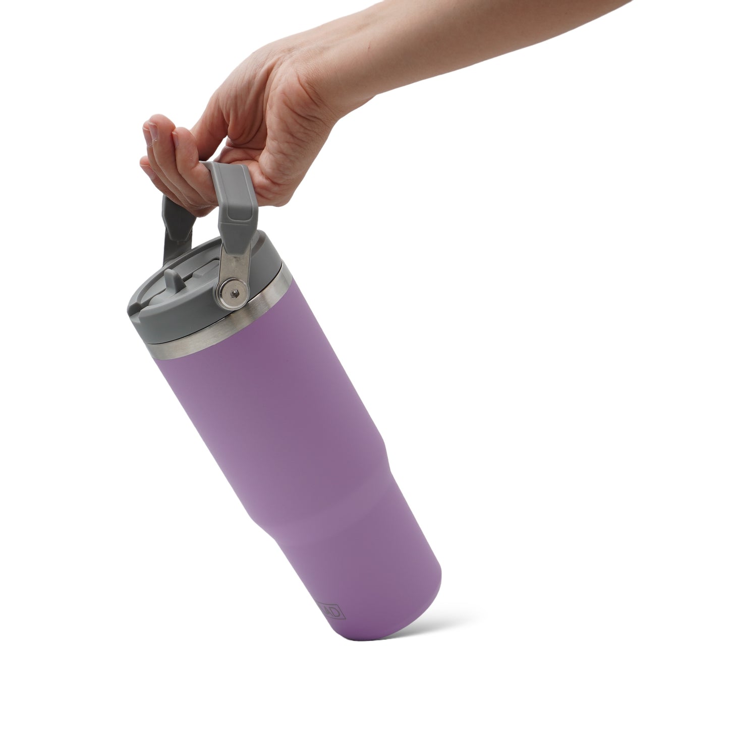 Termo Handy 900ml