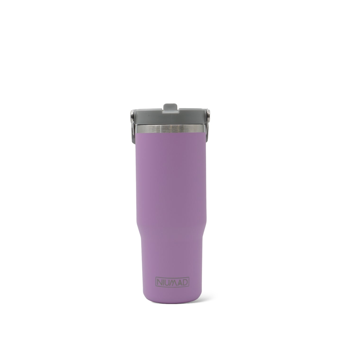 Termo Handy 900ml