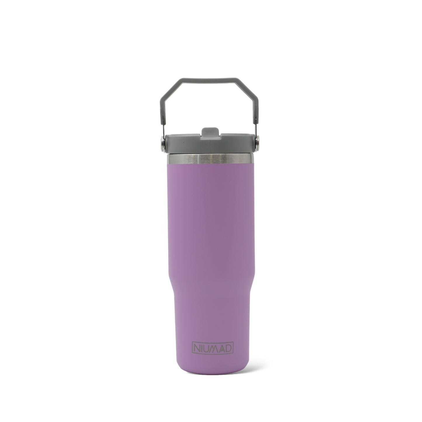 Termo Handy 900ml