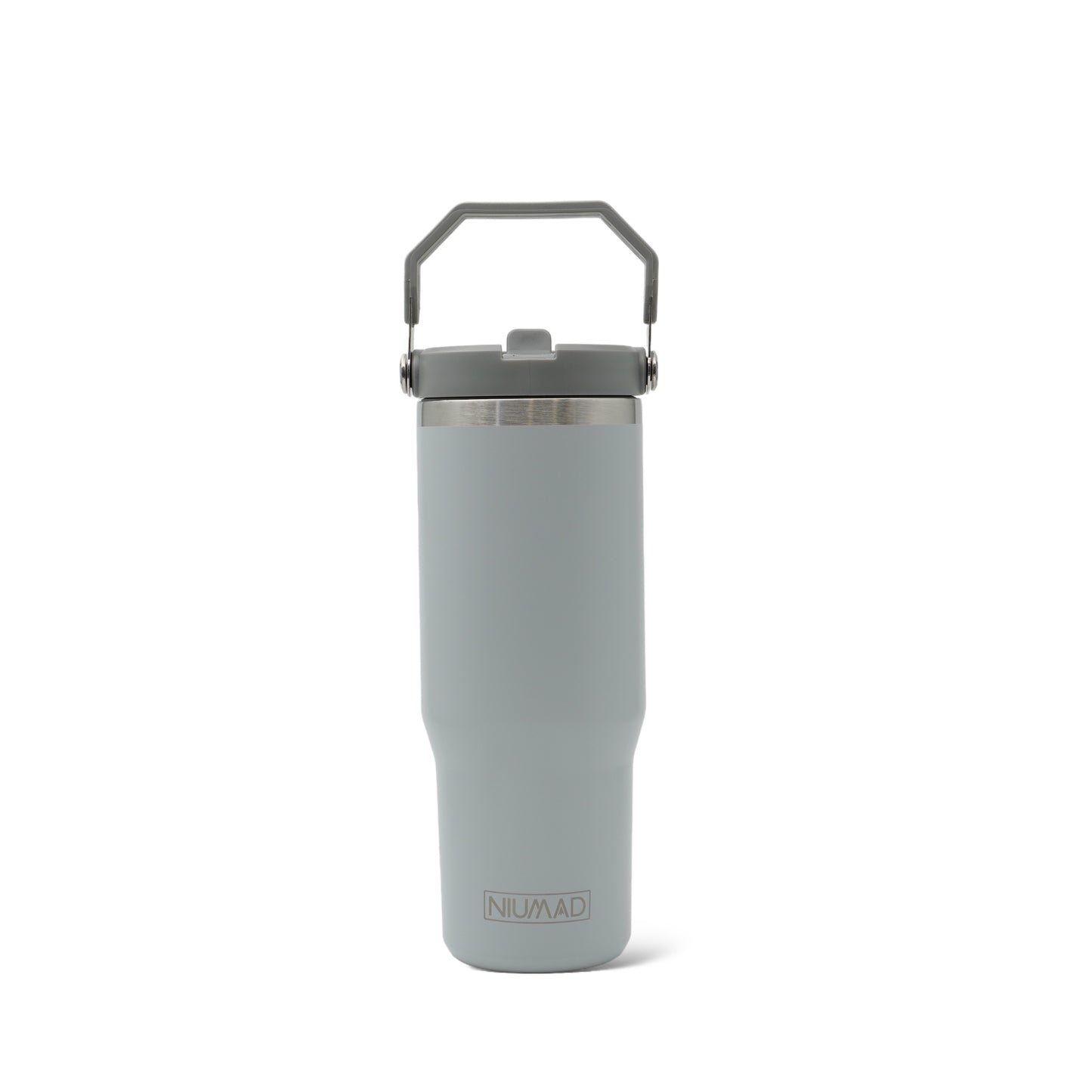 Termo Handy 900ml