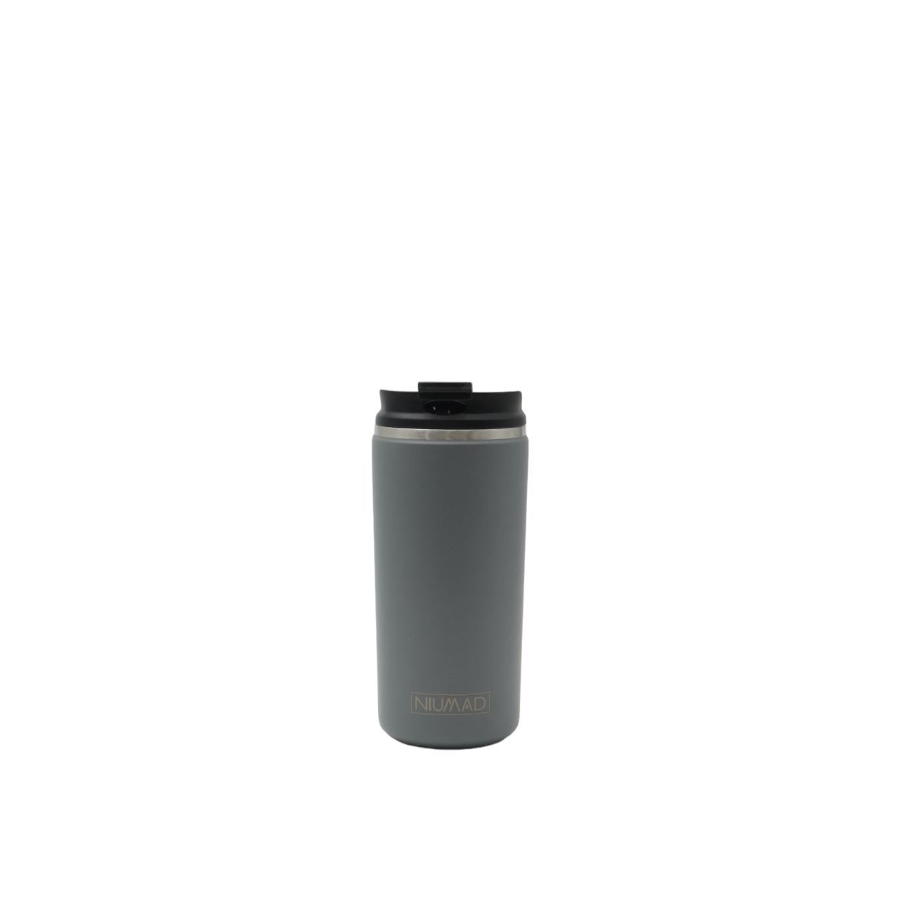 Mug Coffee 360ml