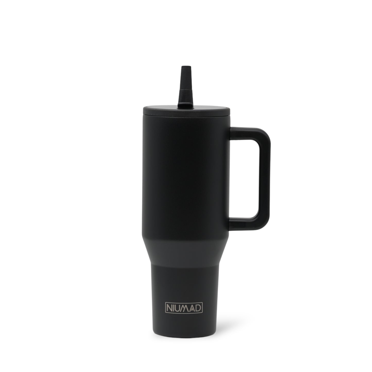Termo Wonder 1.2l