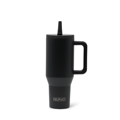 Termo Wonder 1.2l