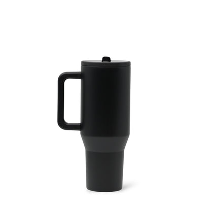 Termo Wonder 1.2l