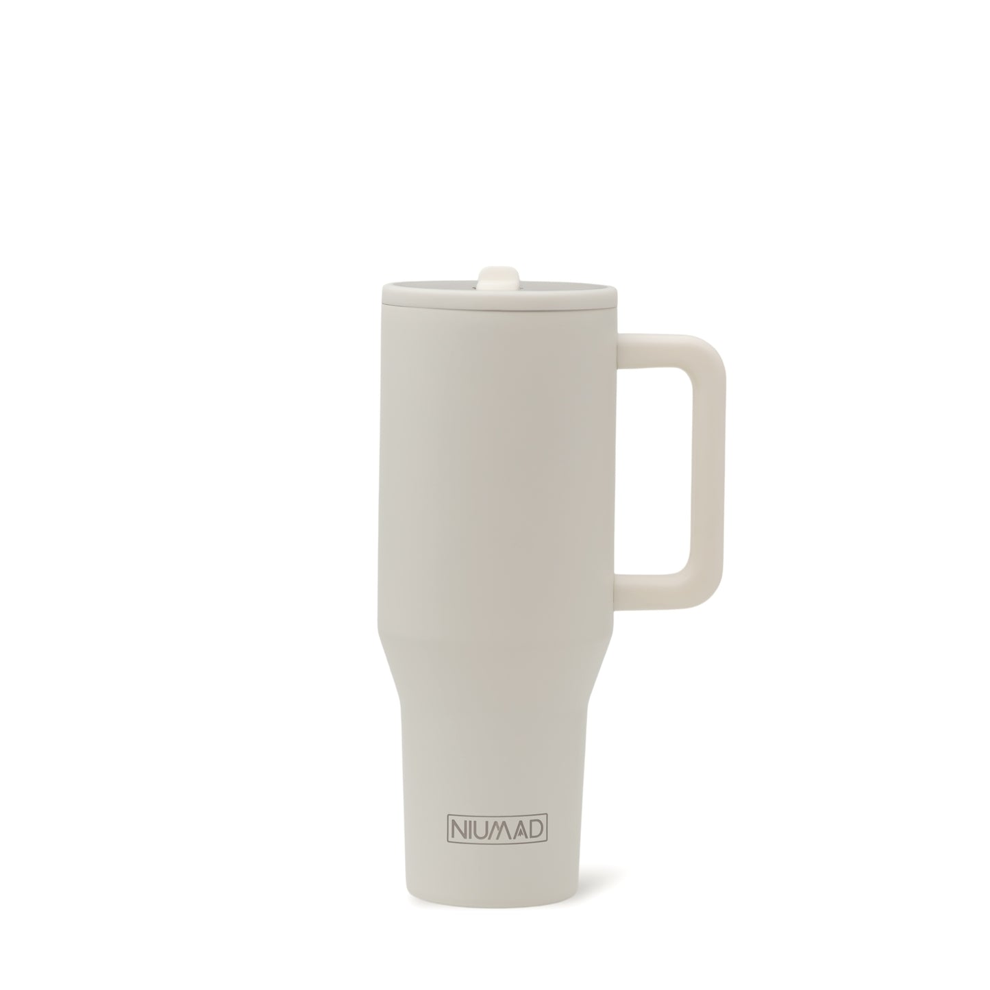 Termo Wonder 1.2l