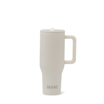Termo Wonder 1.2l