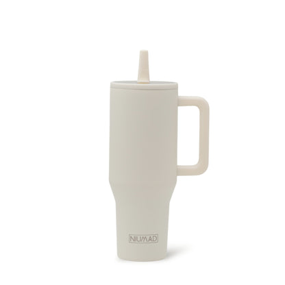 Termo Wonder 1.2l