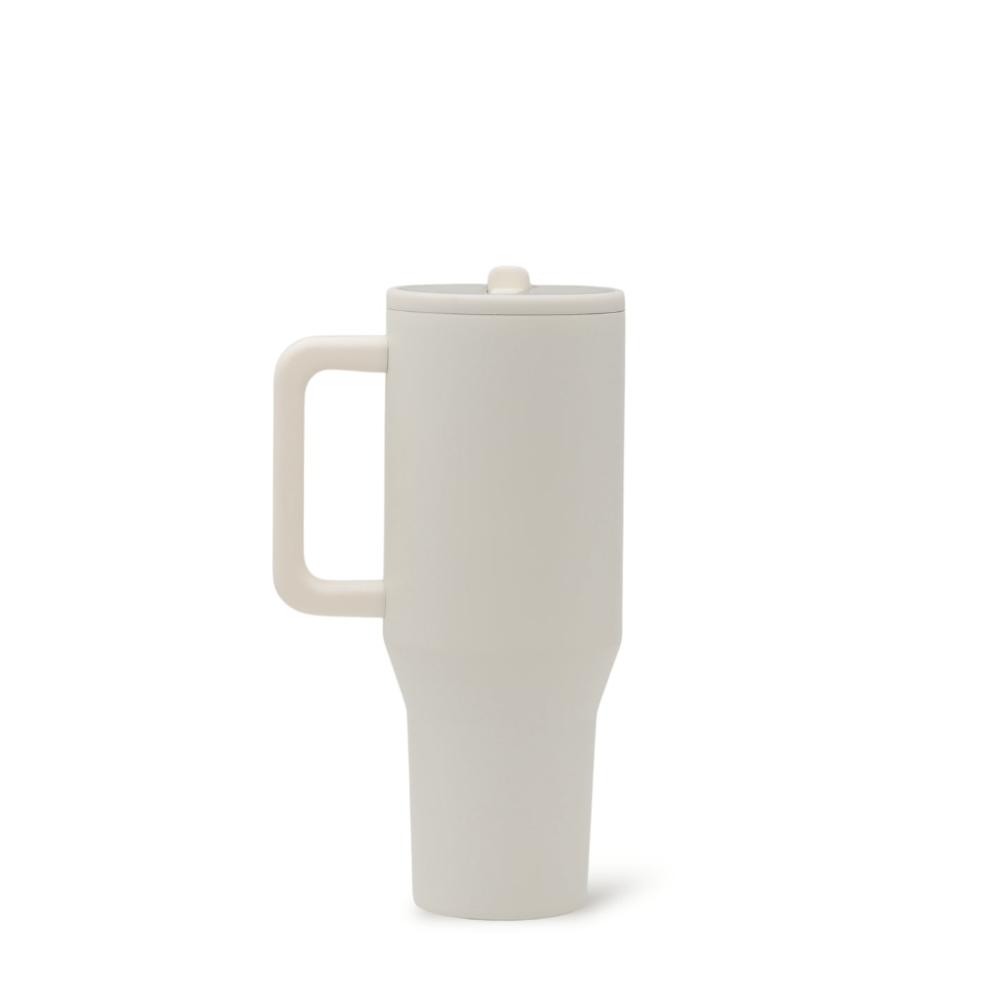 Termo Wonder 1.2l