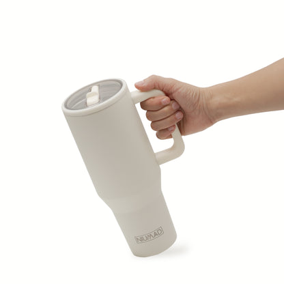 Termo Wonder 1.2l