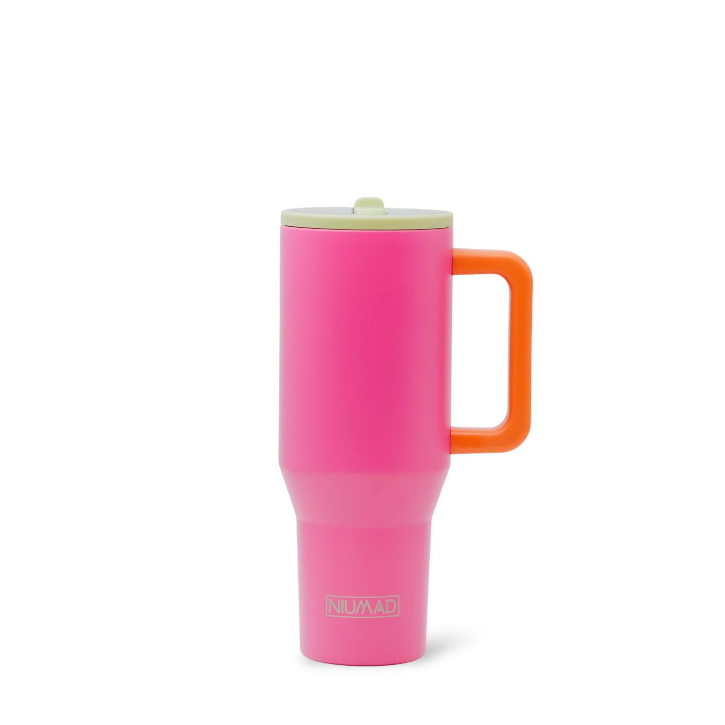 Termo Wonder 1.2l