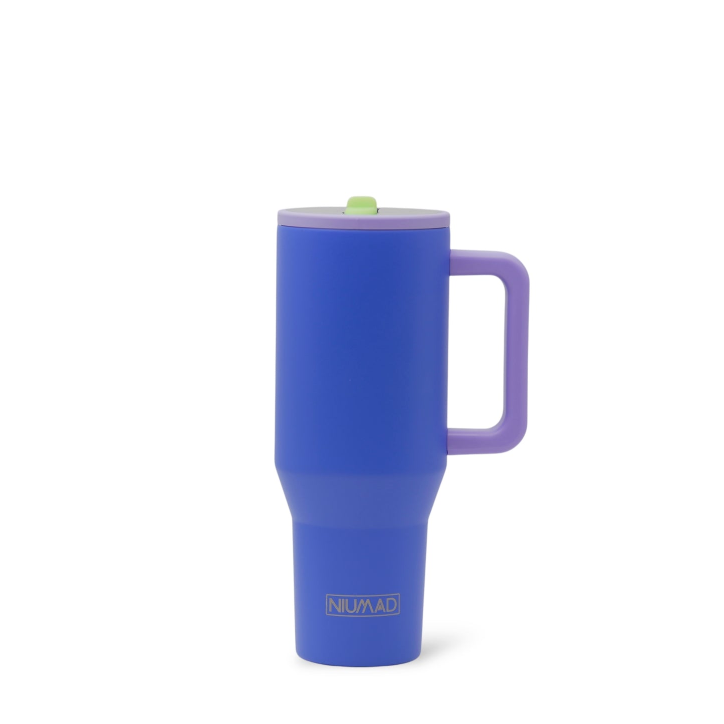 Termo Wonder 1.2l