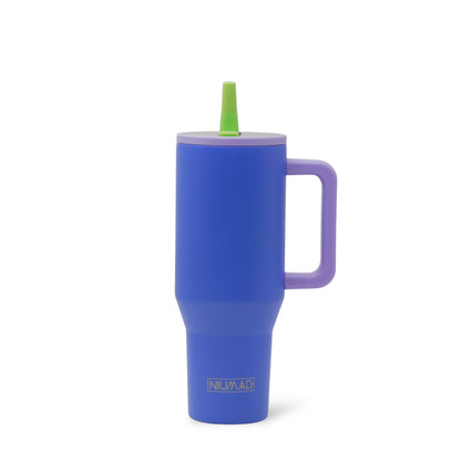 Termo Wonder 1.2l