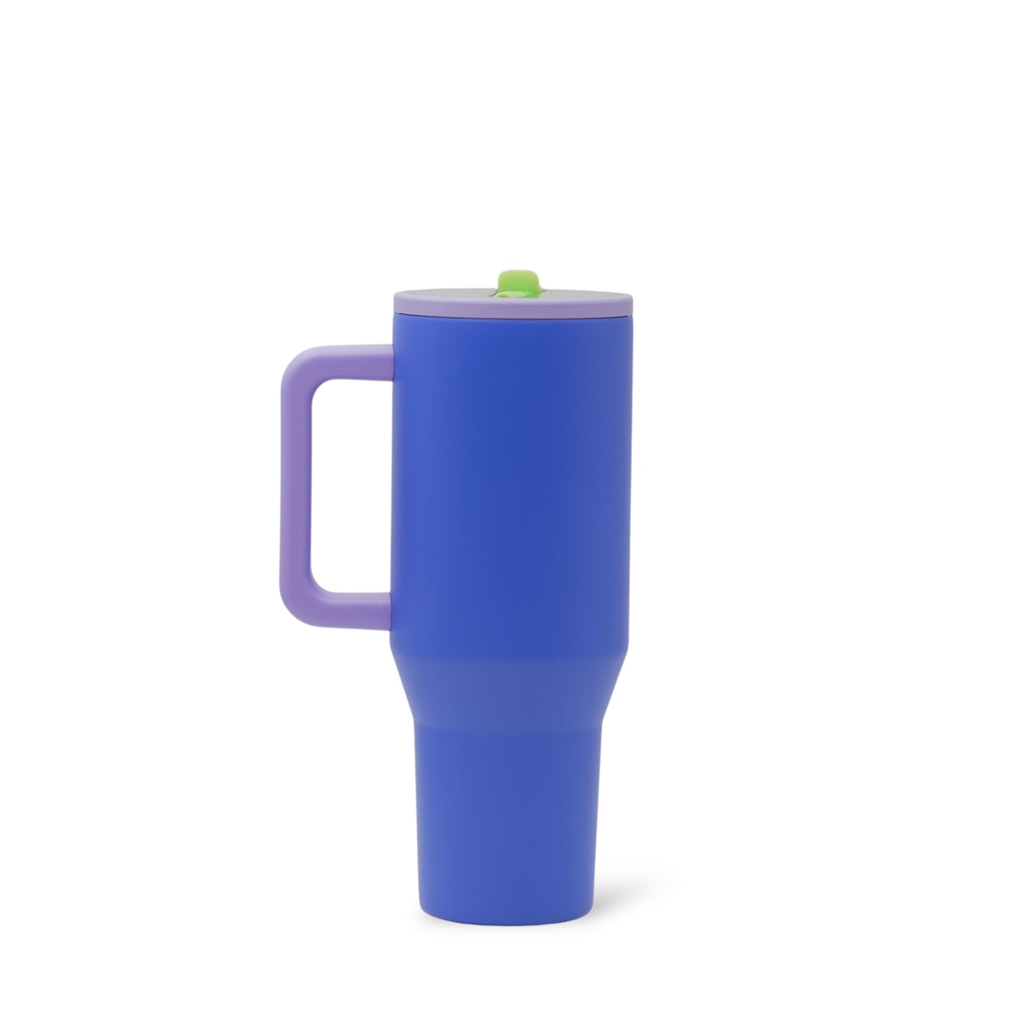 Termo Wonder 1.2l