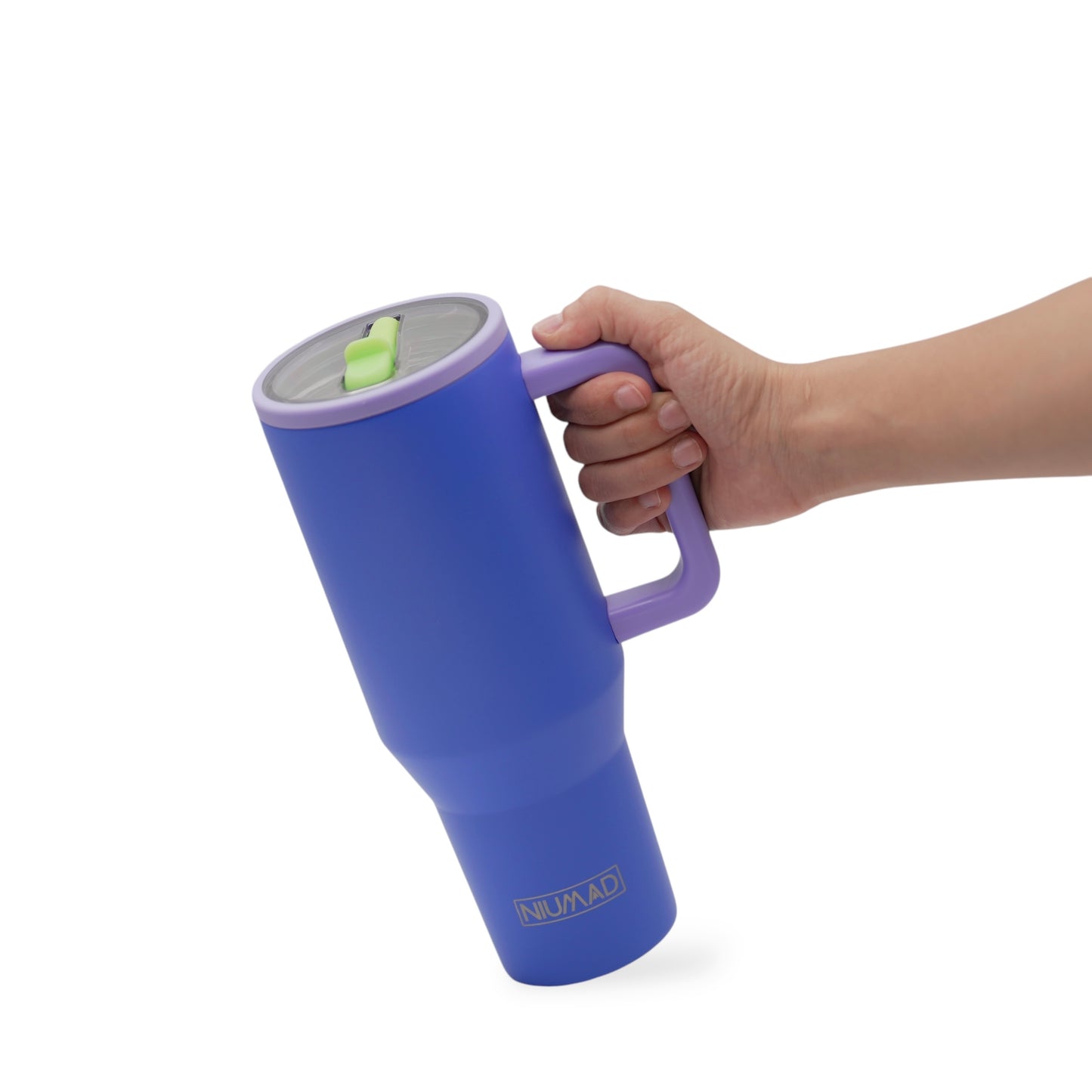 Termo Wonder 1.2l