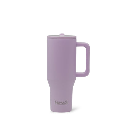 Termo Wonder 1.2l