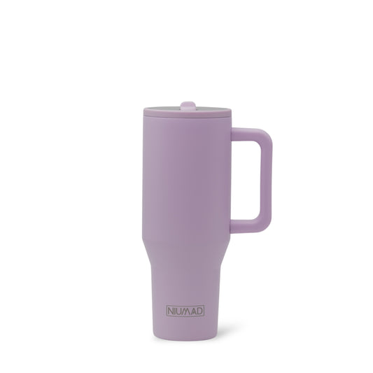 Termo Wonder 1.2l