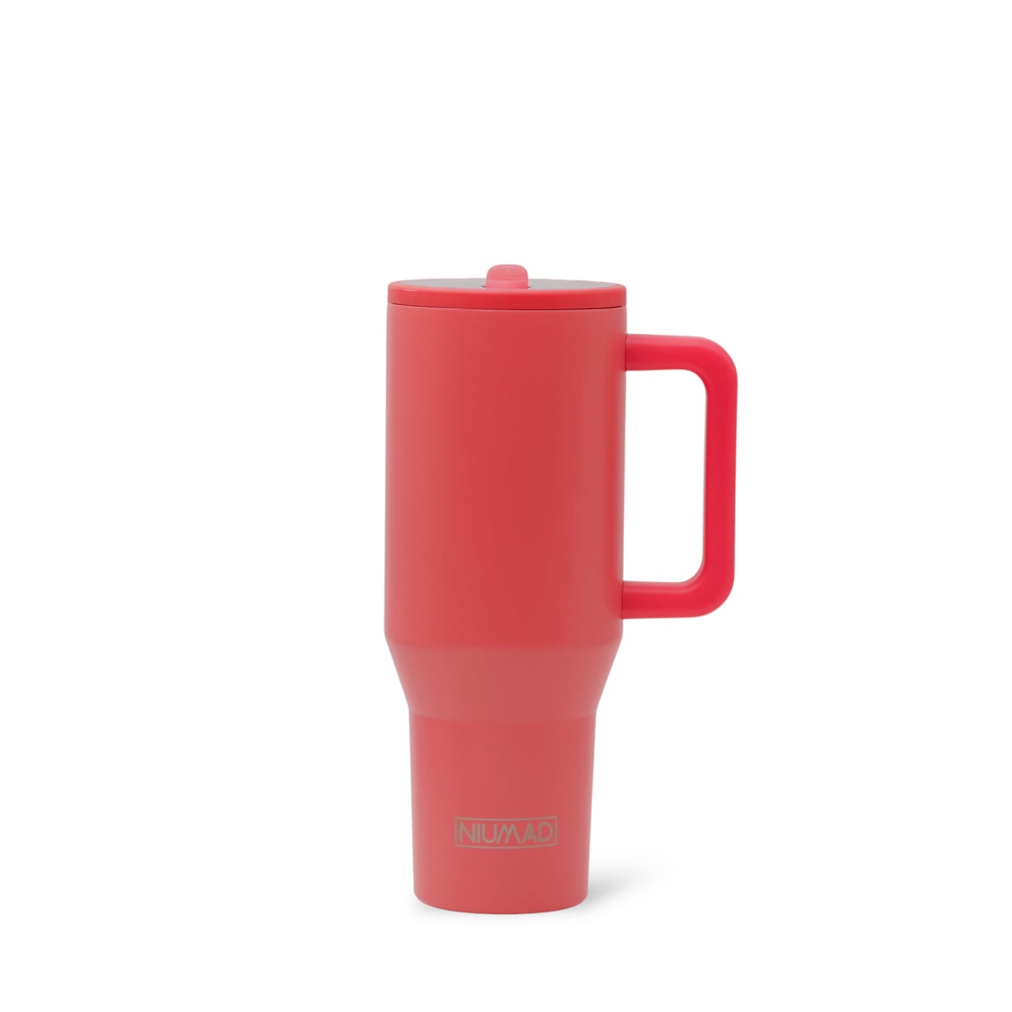 Termo Wonder 1.2l