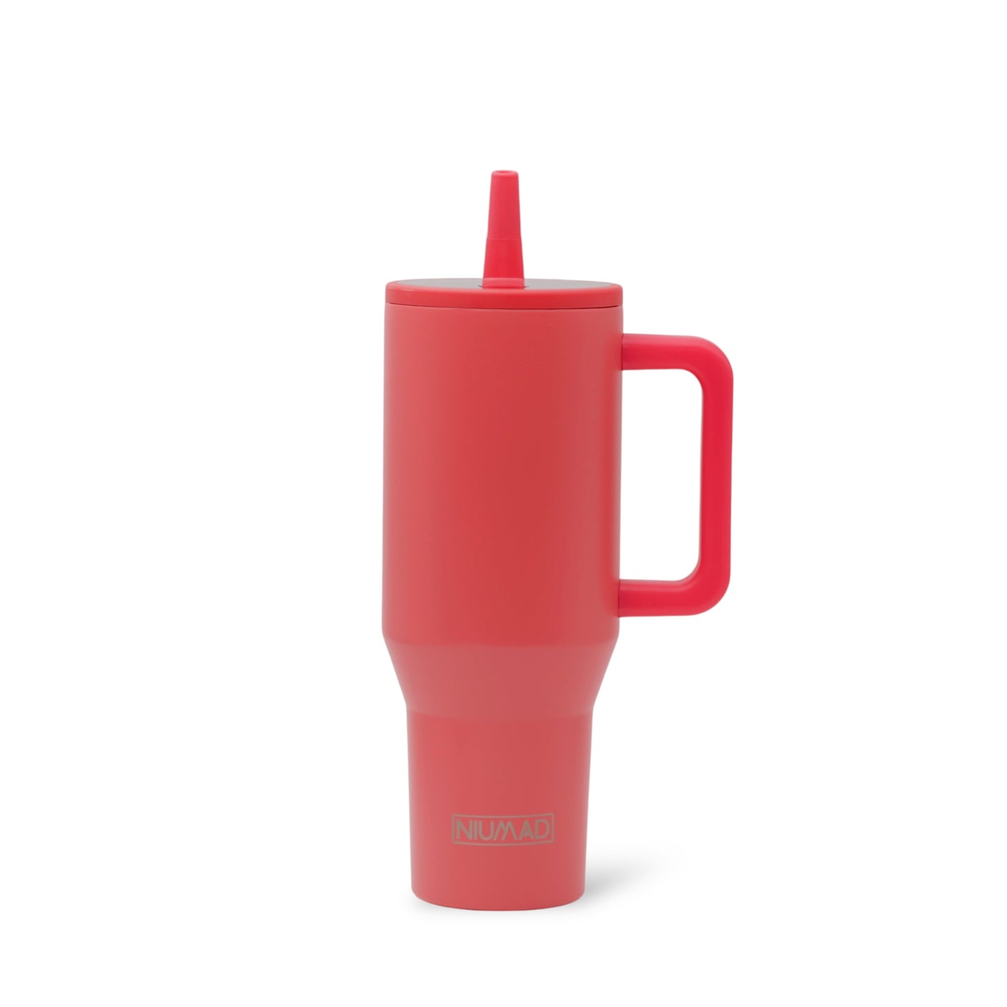 Termo Wonder 1.2l
