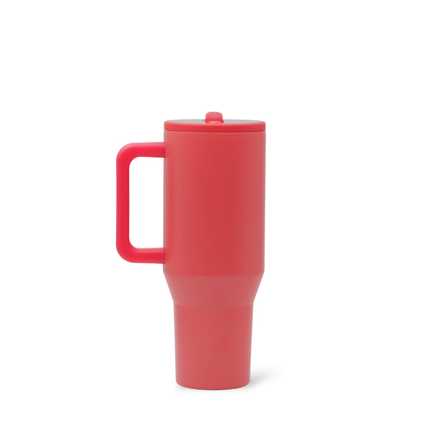 Termo Wonder 1.2l