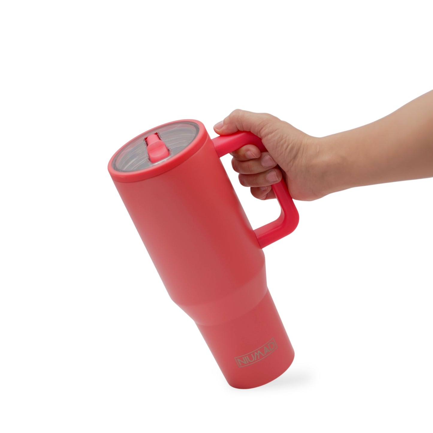Termo Wonder 1.2l