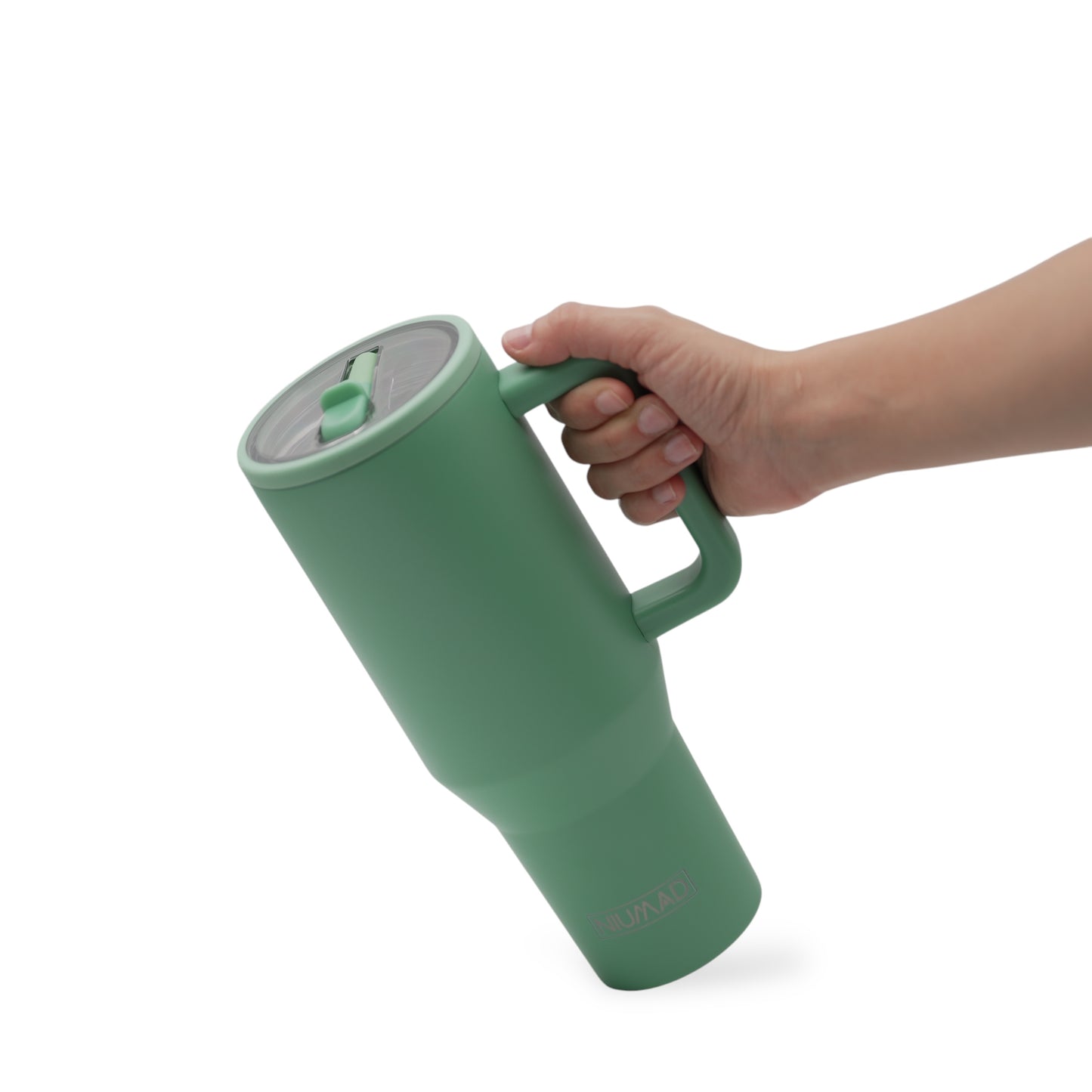 Termo Wonder 1.2l