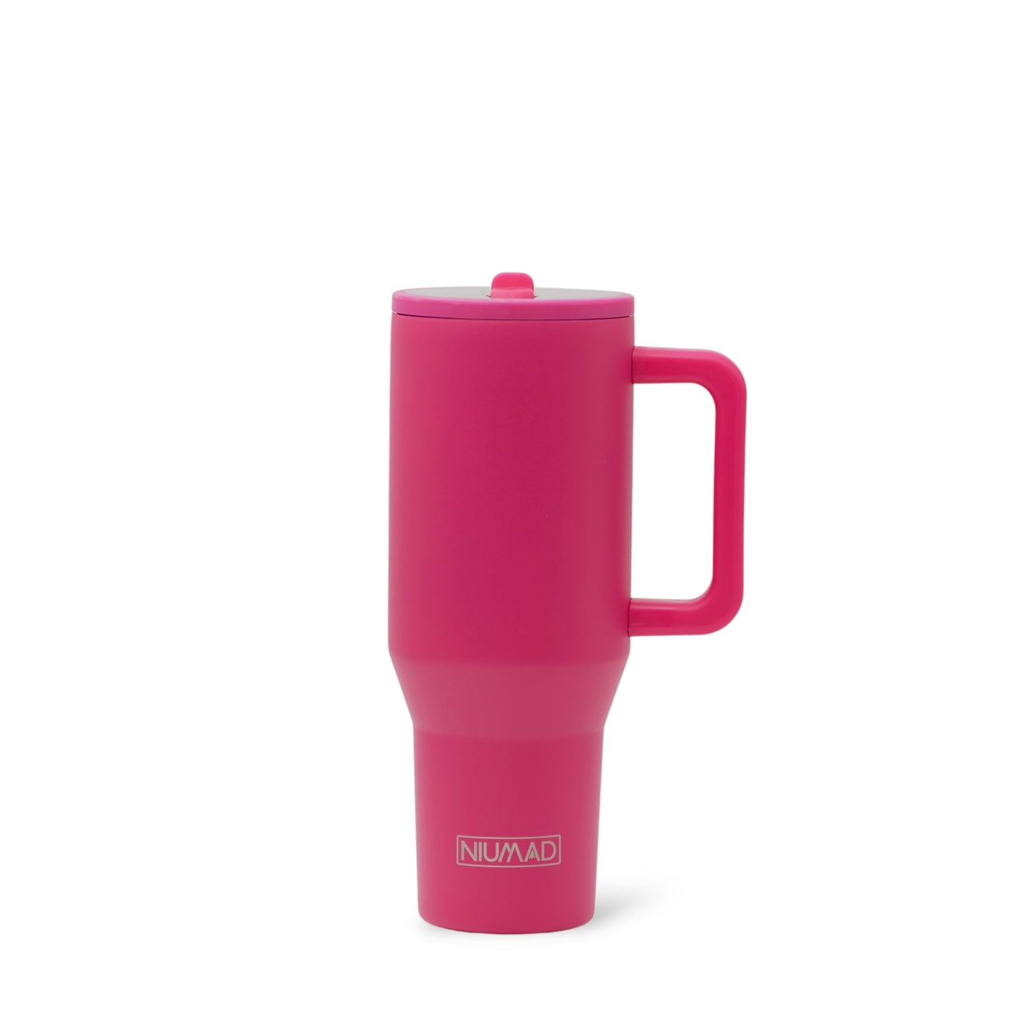Termo Wonder 1.2l