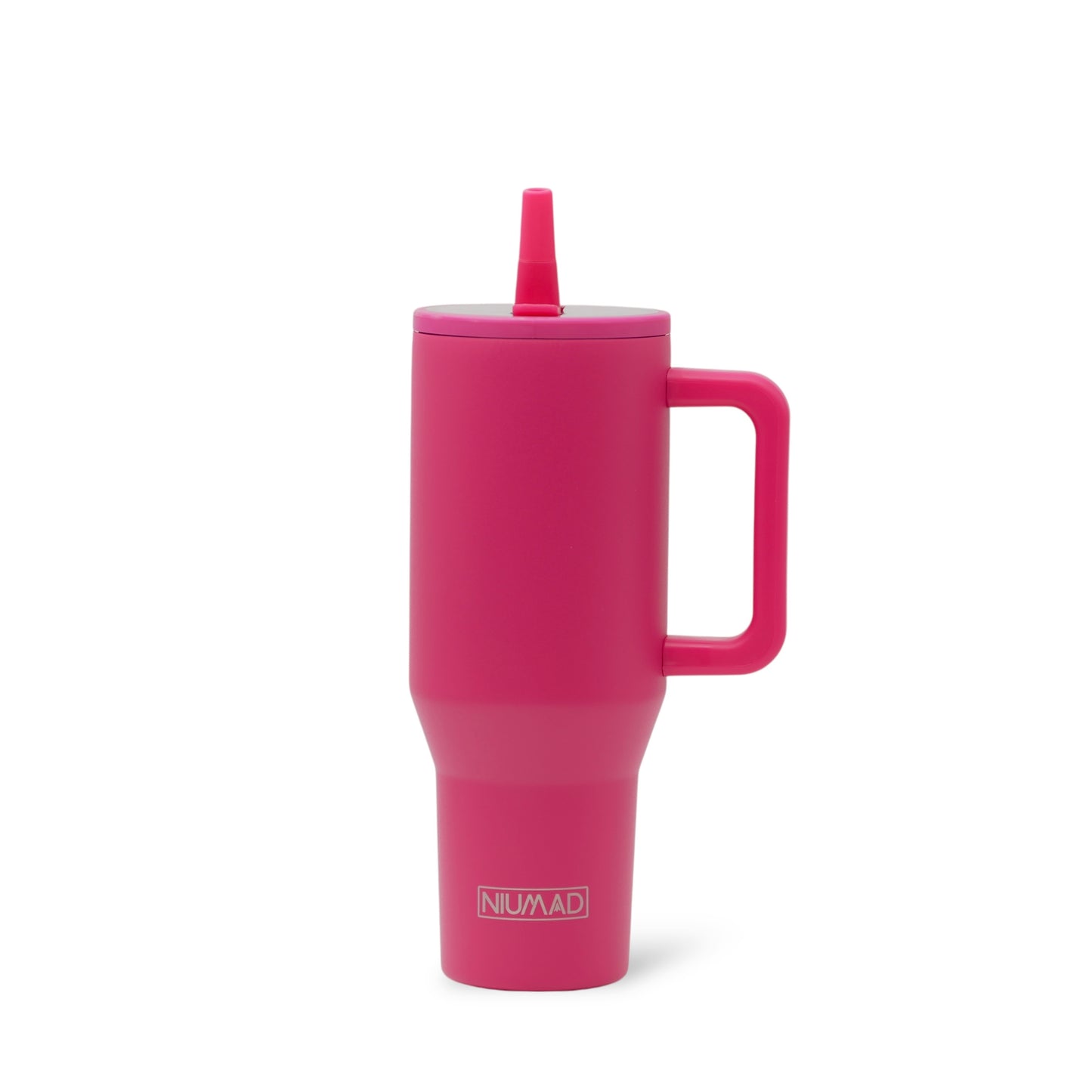 Termo Wonder 1.2l