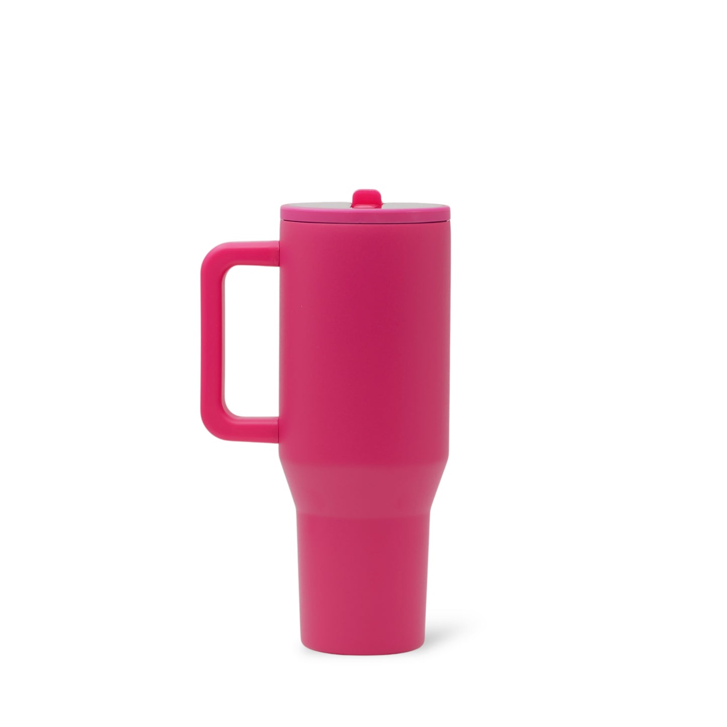 Termo Wonder 1.2l