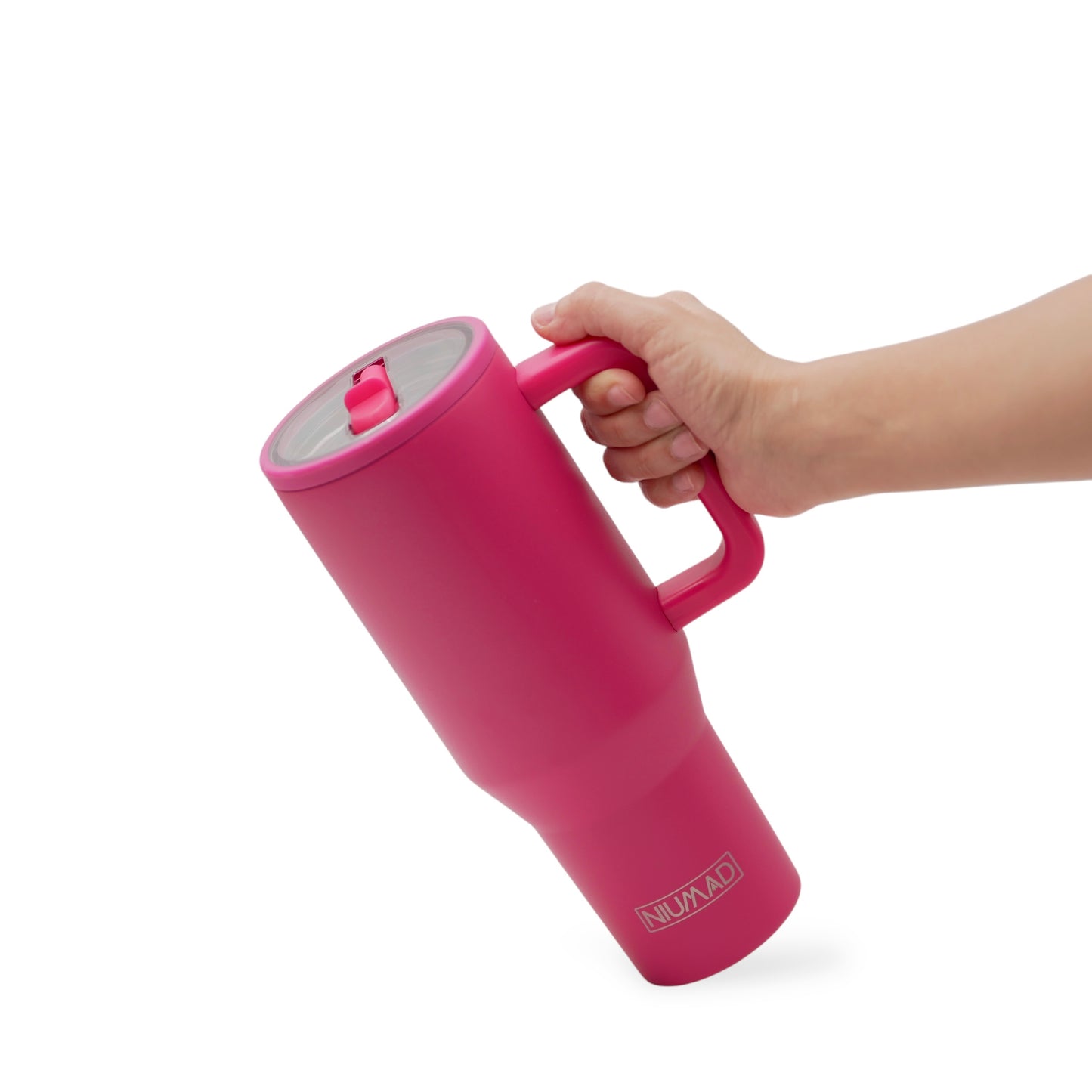 Termo Wonder 1.2l