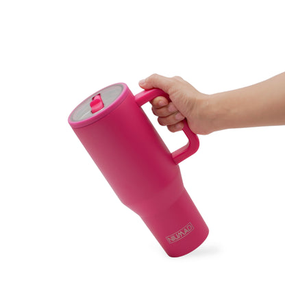 Termo Wonder 1.2l