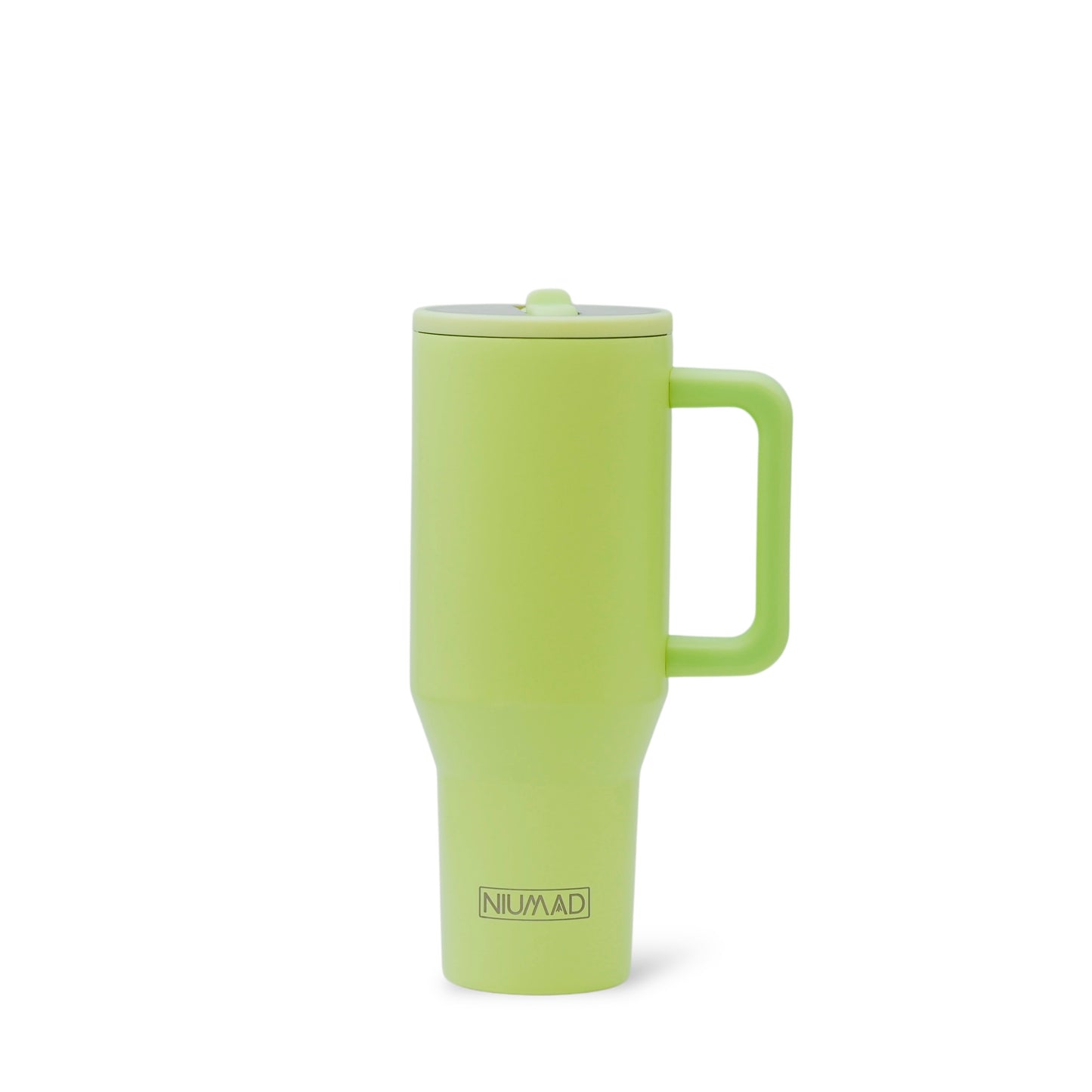 Termo Wonder 1.2l