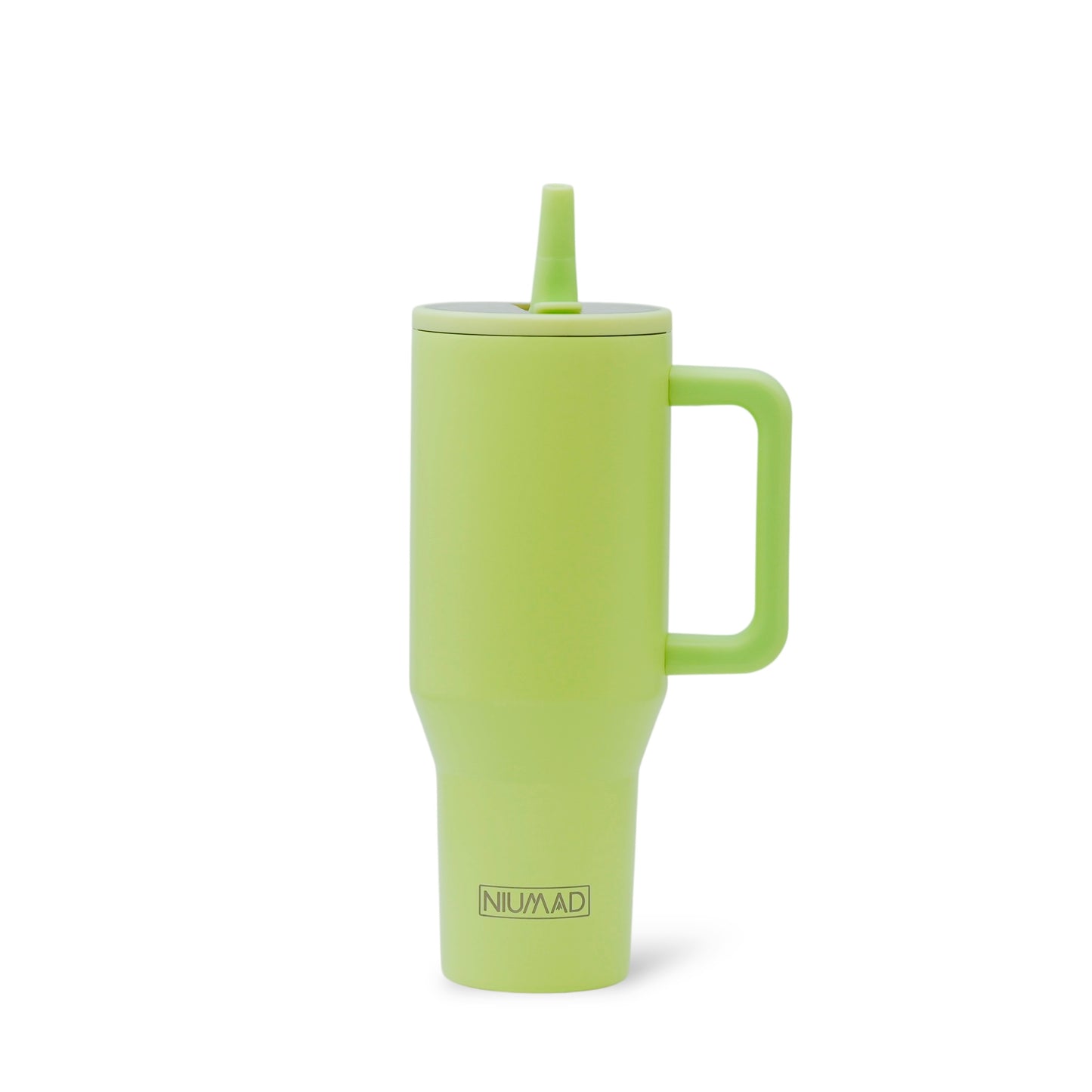 Termo Wonder 1.2l