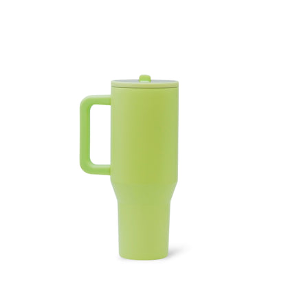 Termo Wonder 1.2l