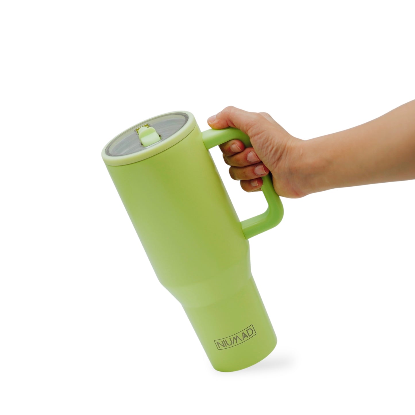 Termo Wonder 1.2l
