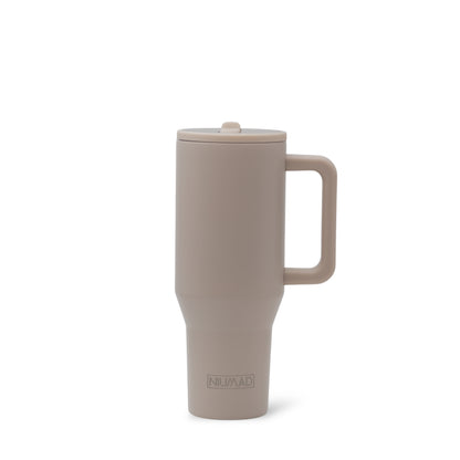 Termo Wonder 1.2l