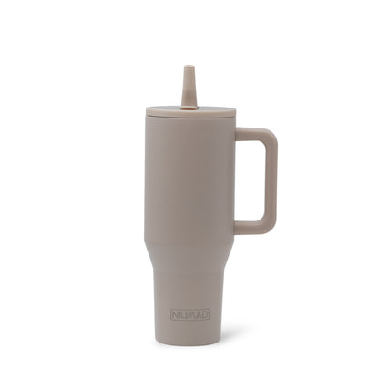 Termo Wonder 1.2l