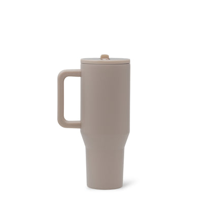 Termo Wonder 1.2l