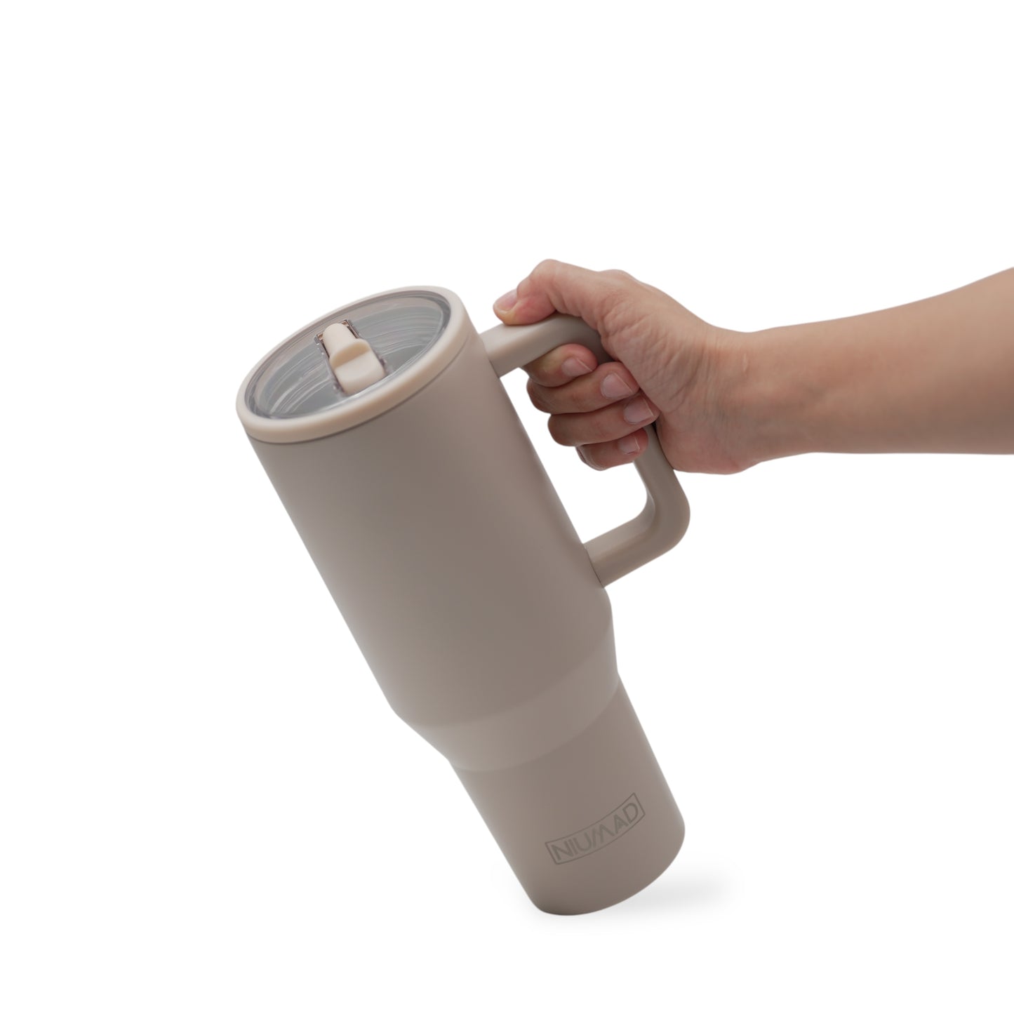 Termo Wonder 1.2l