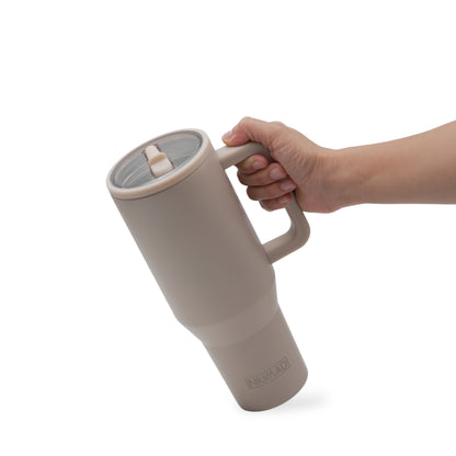 Termo Wonder 1.2l