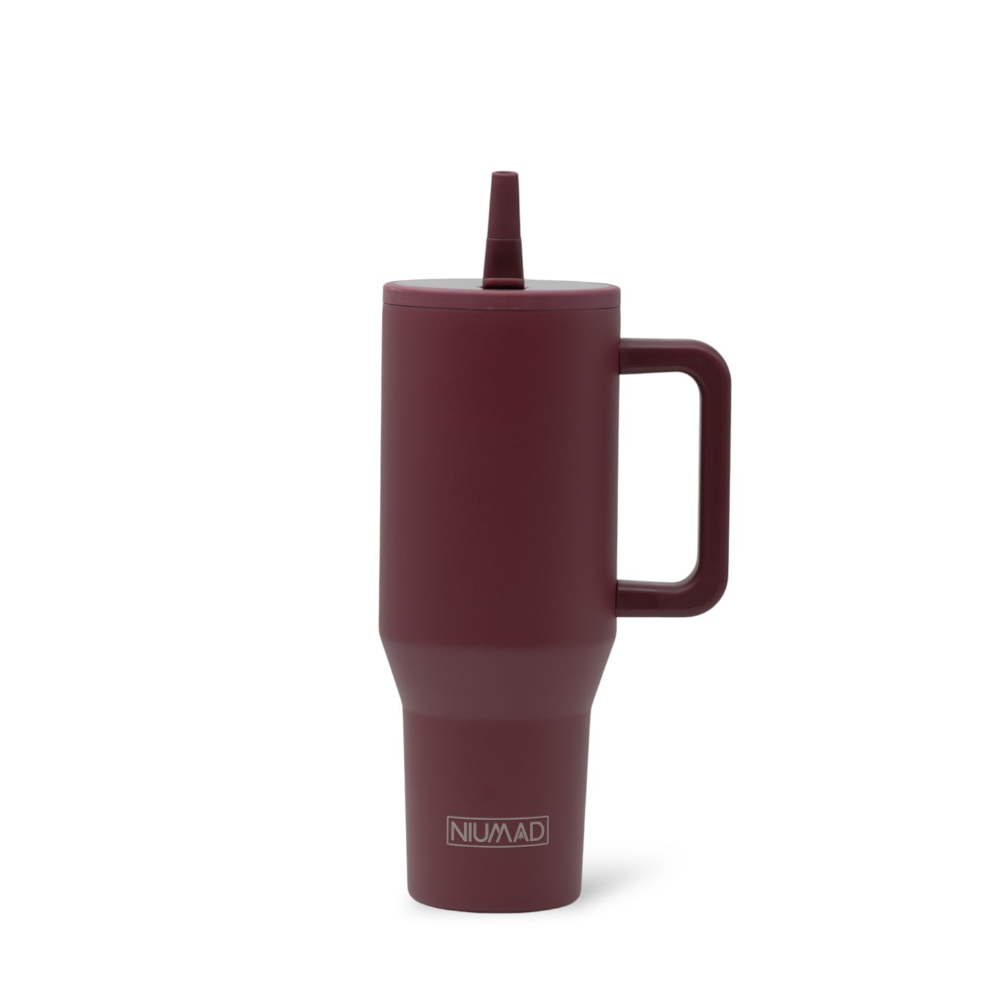 Termo Wonder 1.2l