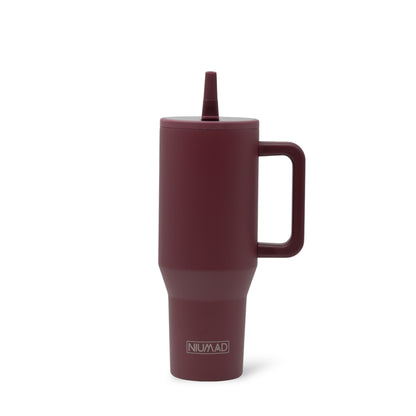 Termo Wonder 1.2l