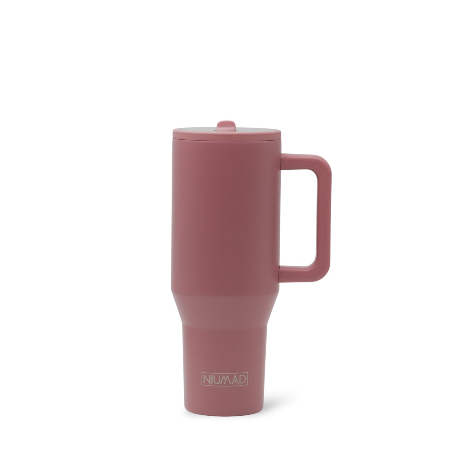 Termo Wonder 1.2l