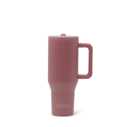 Termo Wonder 1.2l