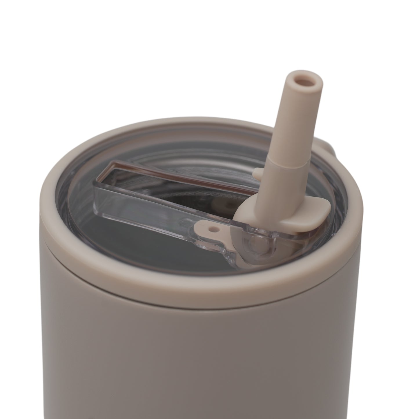 Tapa Wonder 1.2l